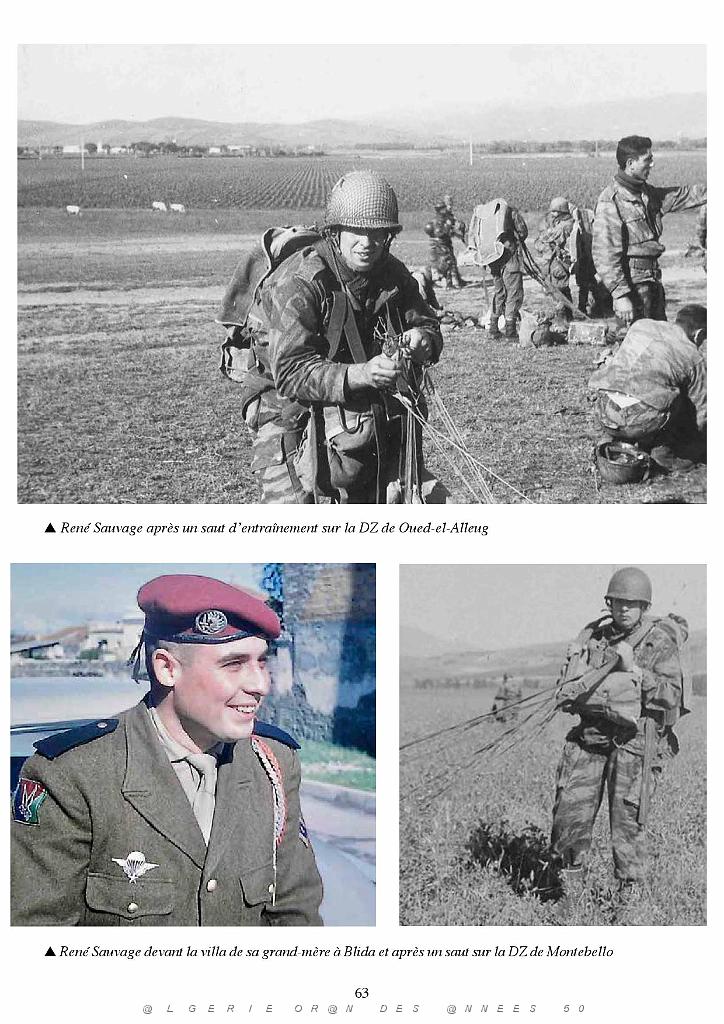 610 PARACHUTISTE AU 1ER RCP TOME I DE RENE SAUVAGE (67).jpg